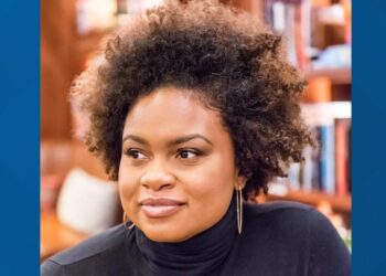 Hyattsville mayor resigns, forms new Black political party