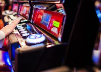 MLCO) Just Reported Its Third-Quarter Results And Analysts Are Updating Their Forecasts