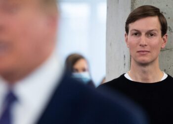 Trump team eyeing campaign-style rallies: Election updates