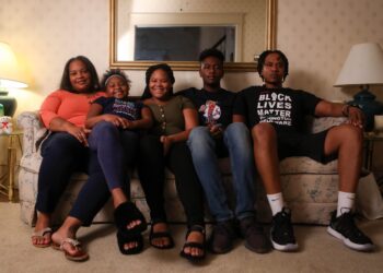 Delaware must confront racism as a public health crisis