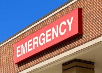 Valley neighbors, health experts react to Ohio curfew