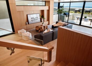 Hot Property newsletter: Music to home buyers’ ears