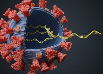 Poop, pooled spit show proof of virus at this Colorado school