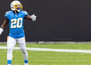 NFL trade deadline 2020 grades: Grading every deal from Kwon Alexander to Desmond King and more