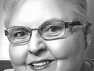 Yvonne Habowski | News, Sports, Jobs