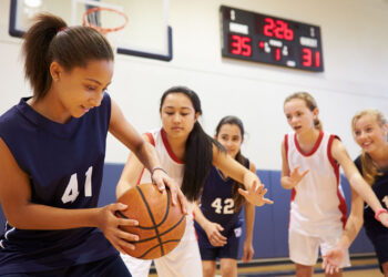 Virginia high school sports to return following amended executive order