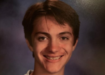 Coronado High student honored with role in Philadelphia International Music Festival’s master class