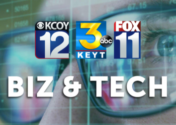 Pfizer CEO: Our vaccine timing had nothing to do with politics