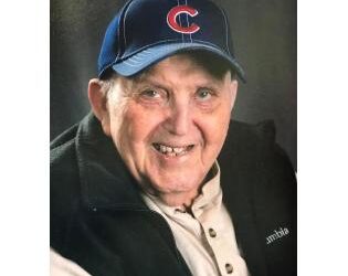 ‘Bye dad, see you in heaven’; Daughter shares her father’s last moment at La Salle Veterans Home