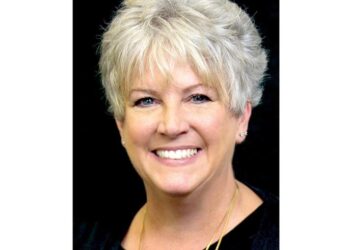 The tales of humans | Newton Daily News