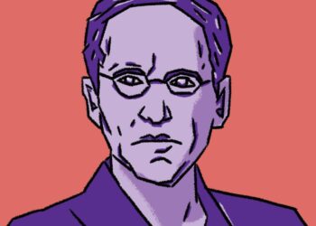 In ‘Ayre,’ Osvaldo Golijov music achieves what politics can’t