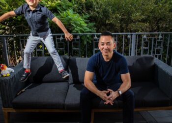 7 of the best panels at the 2020 Times Festival of Books