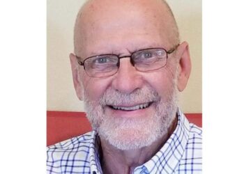 I hate those mieces to pieces!