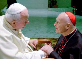 Pope Francis Vows to End Sexual Abuse After McCarrick Report | World News