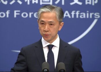 China Congratulates Biden, but Few US Policy Changes Seen | World News