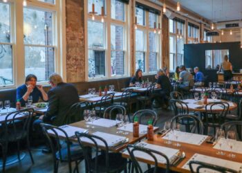 Asia Today: Court Upholds State Border Closings in Australia | World News