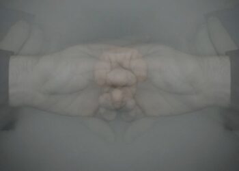 ‘Remnant’ Review: A Digital Fog of War, and Its Aftermath