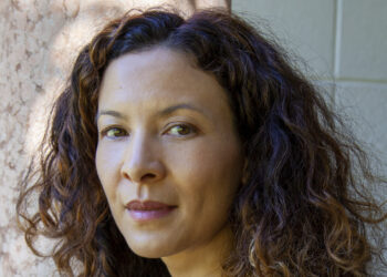 Mia Doi Todd On Los Angeles Music, Her Forthcoming Album And Thundercat : NPR