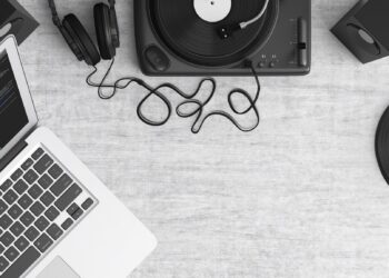 Your favorite music can send your brain into a pleasure overload