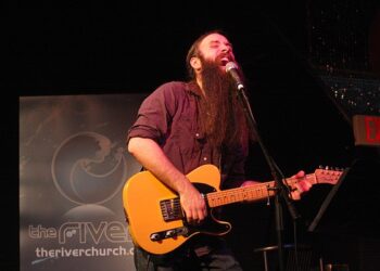 Sean Michel, Balla Dear sharing soul at Stickyz