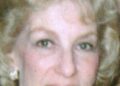 Patricia G. Salen 1942-2020 | News, Sports, Jobs