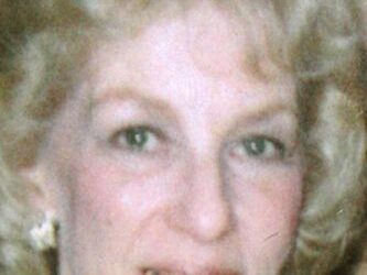 Patricia G. Salen 1942-2020 | News, Sports, Jobs