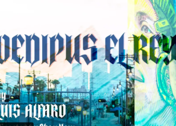 Weekend Forecast November 13-14-15, 2020