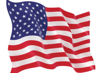 Biden Edges Close to 270