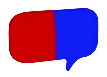 A Time to Reflect, and Look Forward