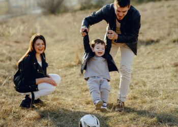 Marketplace Notices Coming to Nebraskans Who May Qualify for Heritage Health Adult