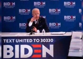 Joe Biden’s ‘atmanirbhar’ USA may stick to old trade tricks