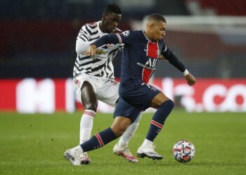 Saturday’s Real Madrid transfer talk: Braut Haaland, Camavinga, Thuram