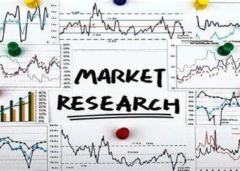 Global Winches for Entertainment Market (2020-2026) | Latest COVID19 Impact Analysis