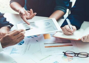 Global In-vehicle Entertainment and Information System Market 2020 – Impact of COVID-19, Future Growth Analysis and Challenges