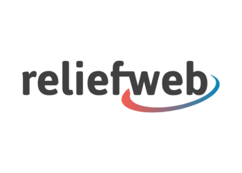 Crude impact: cleaning up the ravages of war in Iraq – Iraq