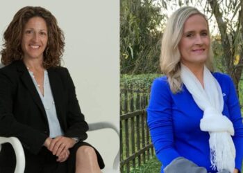 Study hopes to lead to improved health for rural Appalachia