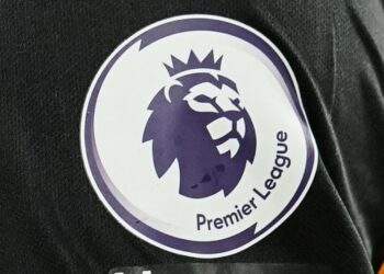 Coronavirus: Premier League and elite sports allowed to continue during four-week ‘circuit break’ lockdown across England | News News