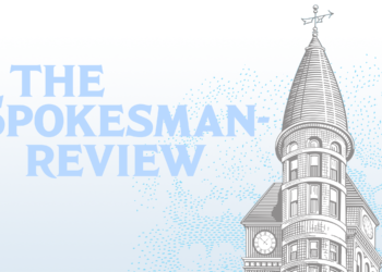 John Wheaton: Polarized thinking – the true political evil