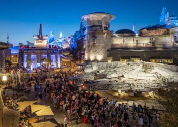 Forecast For Thursday, November 5, 2020