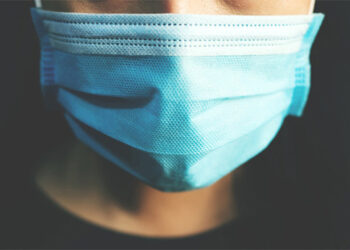 Challenges of 2020 bring new perspectives on space, place and humanity for creative writing students | Emory University