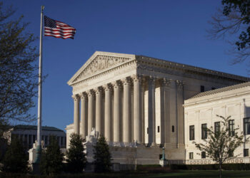 What’s at stake with California v. Texas – Whittier Daily News