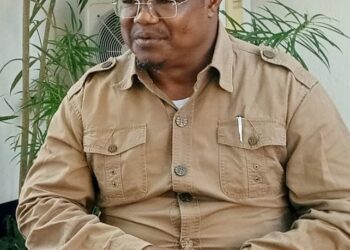 Tanzanian Opposition Leader Takes Refuge in German Ambassador’s Residence | World News