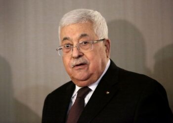 Palestinians Congratulate Biden, Indicate End to Boycott of U.S. | World News