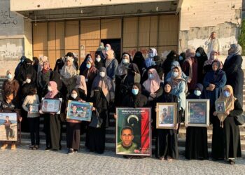 Killing of Libyan Dissident Underscores Stakes in Peace Talks | World News