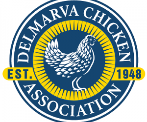 DPI becomes Delmarva Chicken Association