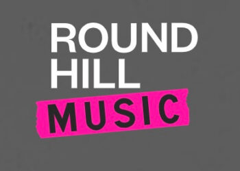 Round Hill Music’s Fund Raises $282 Million for IPO Launching Friday