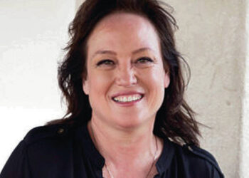 Column: Live music nourishes our community, but when will it return?