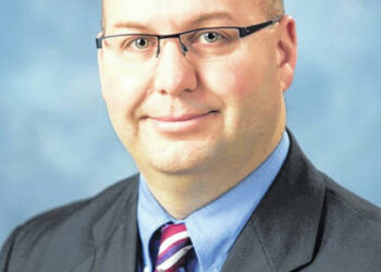 United Way finale moved virtually