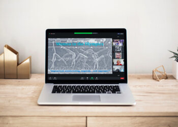 Yale University Women’s Organization hosts Women in Olympics talk