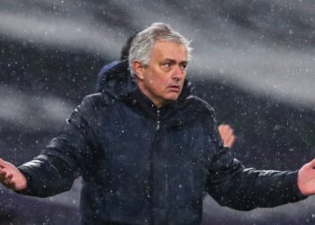 Paul Merson says: ‘Spurs are the worst team to watch in the Premier League’ | Football News